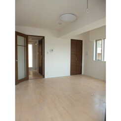 プレール・ドゥーク多摩川のサムネイル