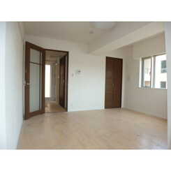 プレール・ドゥーク多摩川のサムネイル