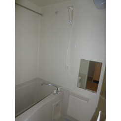 プレール・ドゥーク多摩川のサムネイル