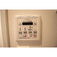 プレール・ドゥーク多摩川のサムネイル