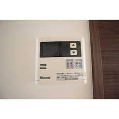 プレール・ドゥーク多摩川のサムネイル