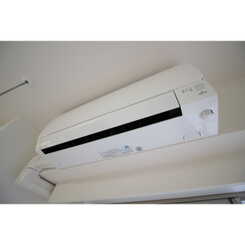 プレール・ドゥーク多摩川のサムネイル