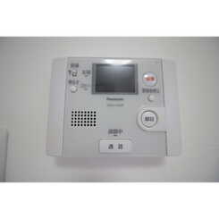 プレール・ドゥーク多摩川のサムネイル