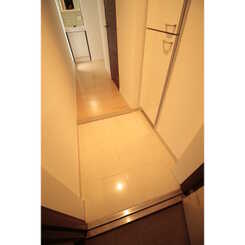 プレール・ドゥーク多摩川のサムネイル