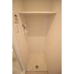 プレール・ドゥーク多摩川のサムネイル