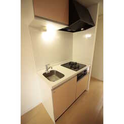 プレール・ドゥーク多摩川のサムネイル