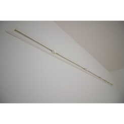 プレール・ドゥーク多摩川のサムネイル