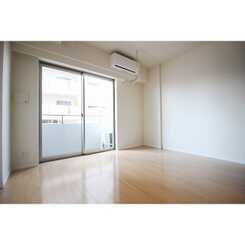 プレール・ドゥーク多摩川のサムネイル