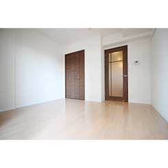 プレール・ドゥーク多摩川のサムネイル