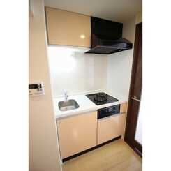 プレール・ドゥーク多摩川のサムネイル