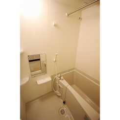 プレール・ドゥーク多摩川のサムネイル