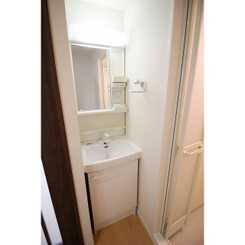 プレール・ドゥーク多摩川のサムネイル