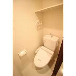 プレール・ドゥーク多摩川のサムネイル