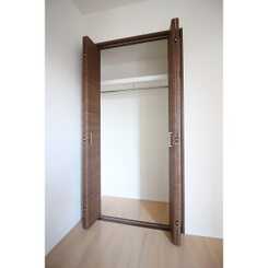 プレール・ドゥーク多摩川のサムネイル