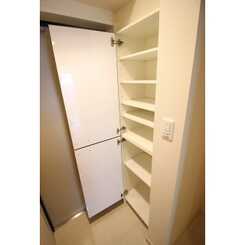 プレール・ドゥーク多摩川のサムネイル