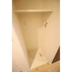 プレール・ドゥーク多摩川のサムネイル