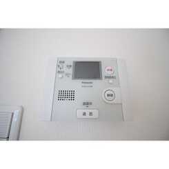 プレール・ドゥーク多摩川のサムネイル