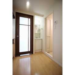 プレール・ドゥーク多摩川のサムネイル