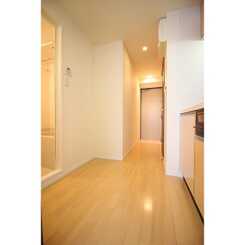 プレール・ドゥーク多摩川のサムネイル