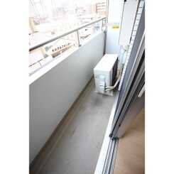 プレール・ドゥーク多摩川のサムネイル