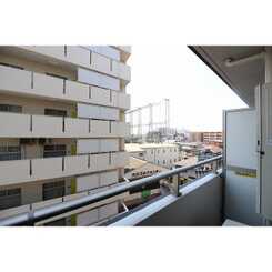 プレール・ドゥーク多摩川のサムネイル