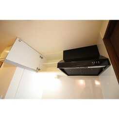 プレール・ドゥーク多摩川のサムネイル