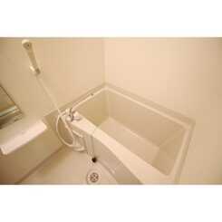 プレール・ドゥーク多摩川のサムネイル