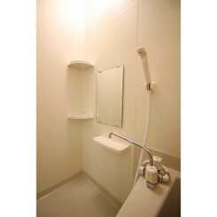 プレール・ドゥーク多摩川のサムネイル