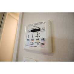 プレール・ドゥーク多摩川のサムネイル