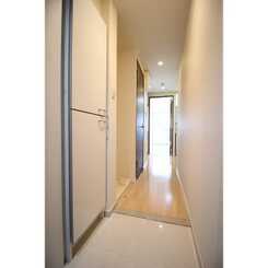 プレール・ドゥーク多摩川のサムネイル