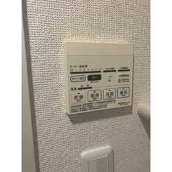 アスピリア　Ⅰのサムネイル