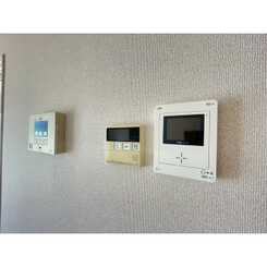 アスピリア　Ⅰのサムネイル