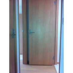 アスピリア　シャテニエのサムネイル