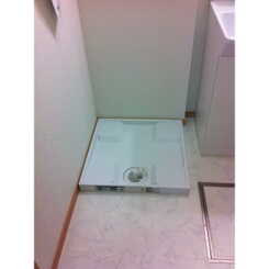 アスピリア　シャテニエのサムネイル