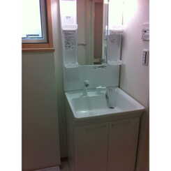 アスピリア　シャテニエのサムネイル