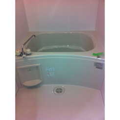 アスピリア　シャテニエのサムネイル