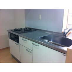 アスピリア　シャテニエのサムネイル