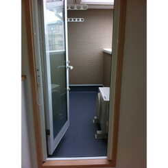 アスピリア　シャテニエのサムネイル