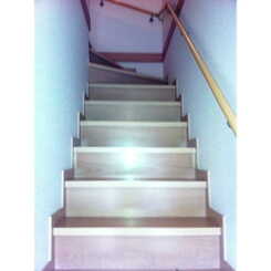 アスピリア　シャテニエのサムネイル