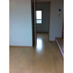 アスピリア　シャテニエのサムネイル