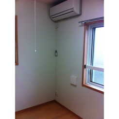 アスピリア　シャテニエのサムネイル