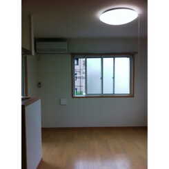 アスピリア　シャテニエのサムネイル