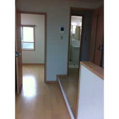 アスピリア　シャテニエのサムネイル