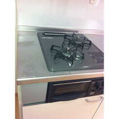 アスピリア　シャテニエのサムネイル