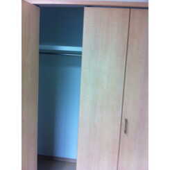 アスピリア　シャテニエのサムネイル