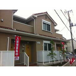 アスピリア　シャテニエのサムネイル