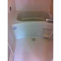 アムール　パスティックのサムネイル