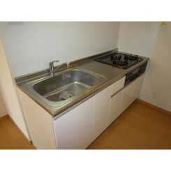 アムール　パスティックのサムネイル