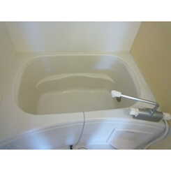 アムール　パスティックのサムネイル