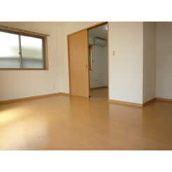 アムール　パスティックのサムネイル